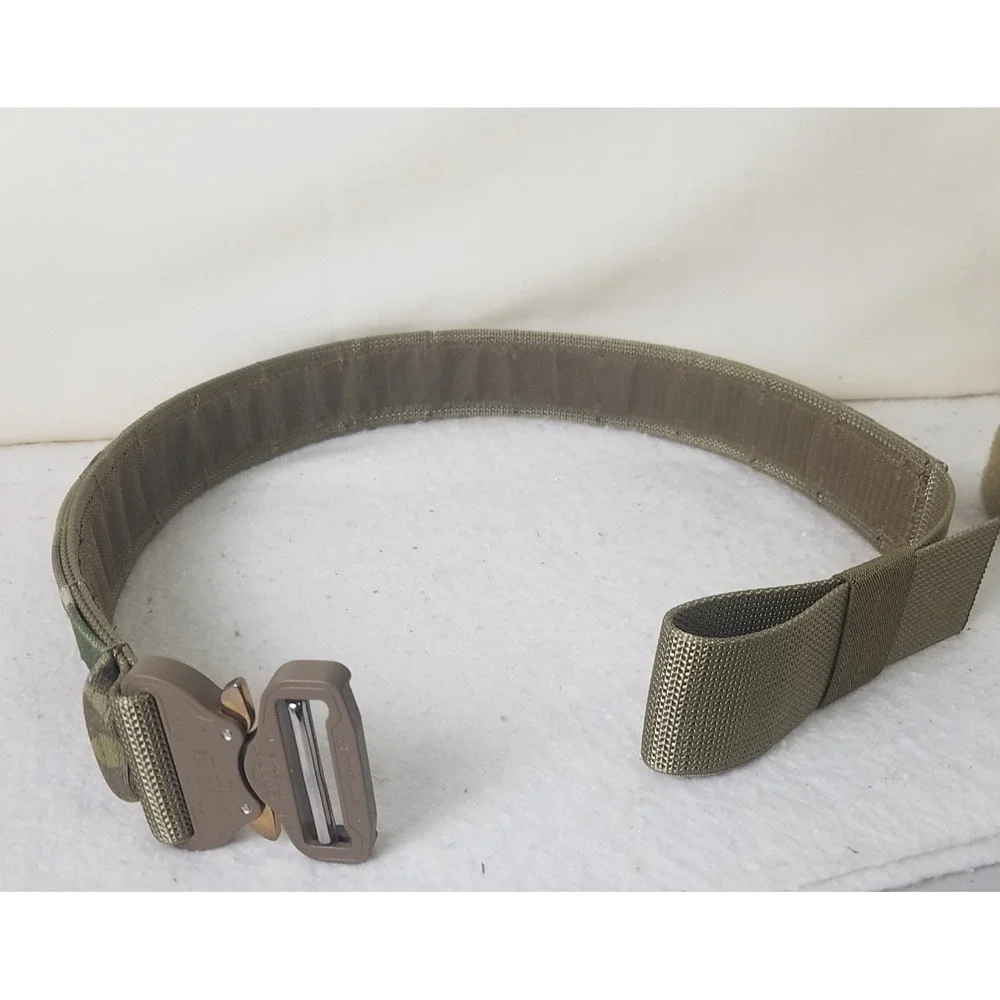 Belt 2